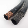 Fuel Oil Breakaway Petroleum Gas Station Petrol Gasoline Hose Material Suppliers